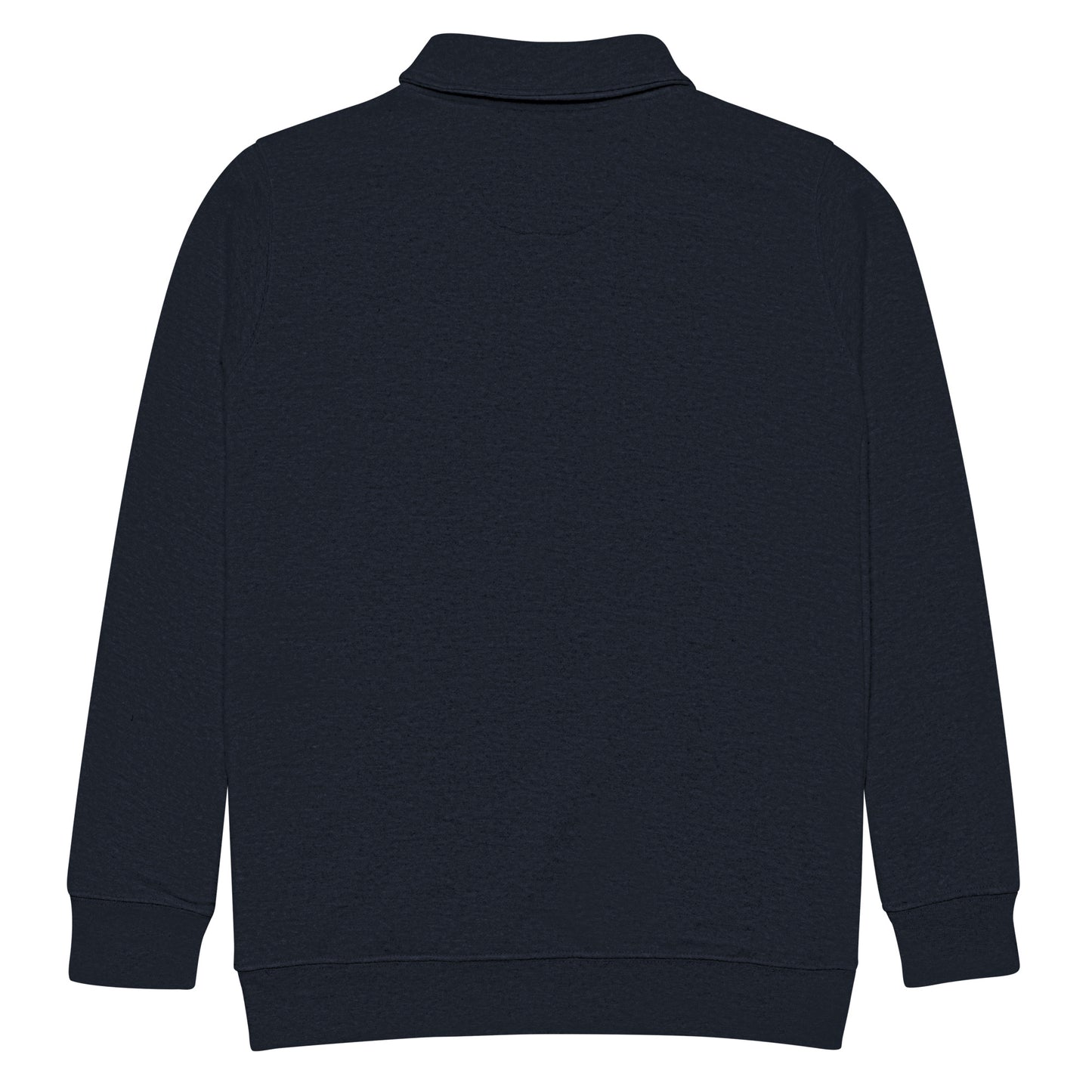 Pumpkin Patch Fleece Pullover