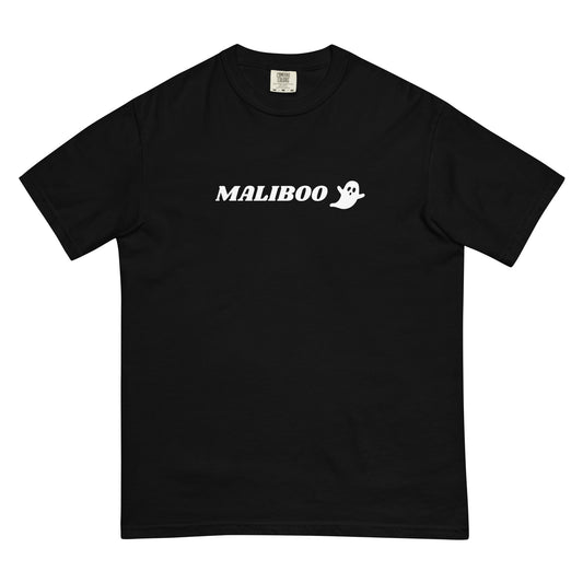 Maliboo Tee